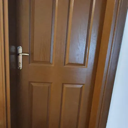 студио за влюбени Kes 아파트 *