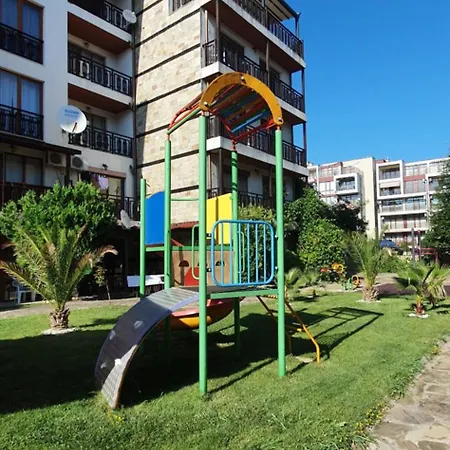 студио за влюбени Kes * Sweti Wlas
